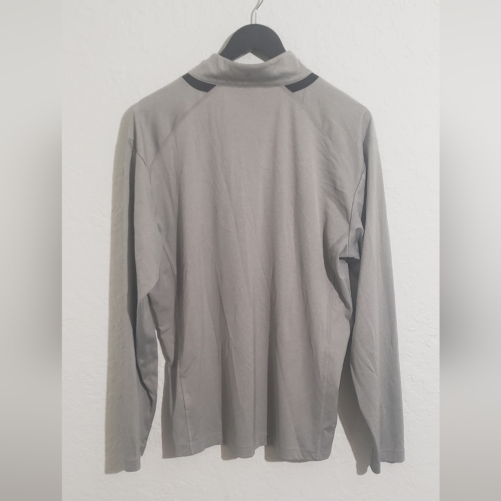 Ping Golf Sensorcool Pullover - image 3